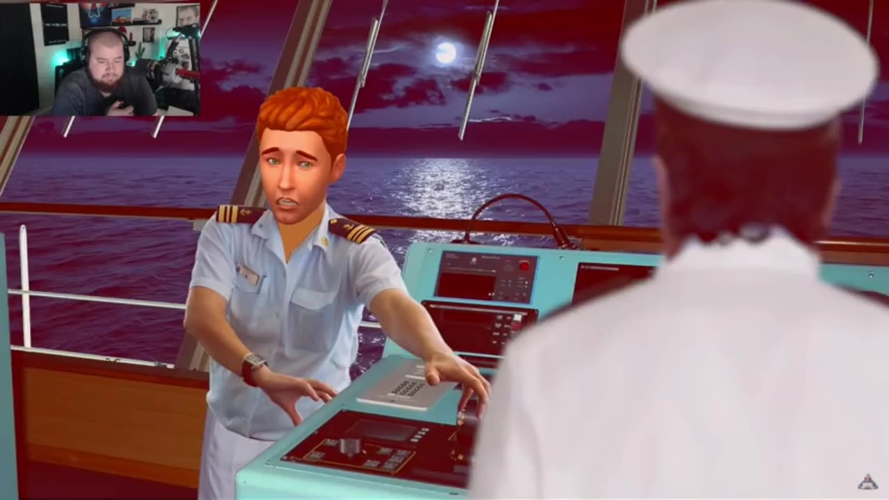 168 Live 2021-06-02 Verified dad gamer