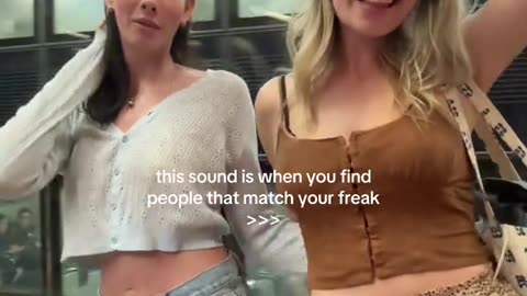 Australian tgirl and friend