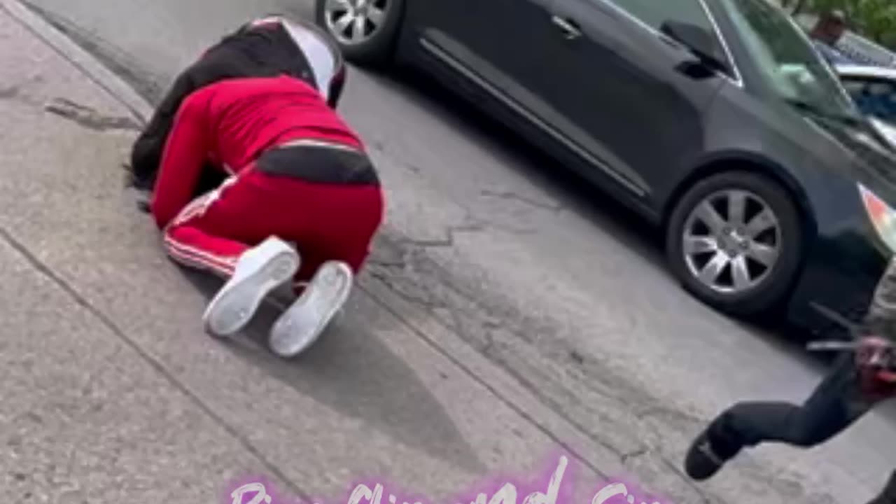 Dolla Bill vs LikeNoOther part 1 & 2 5/5/25 #bigoclipandsip