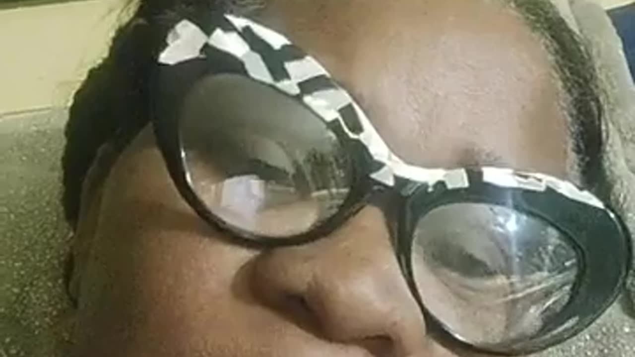 Mighty earthquake in China March 22nd 2022