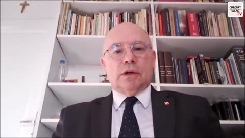 Przegląd tradycjonalistyczny #141 - Habemus papam