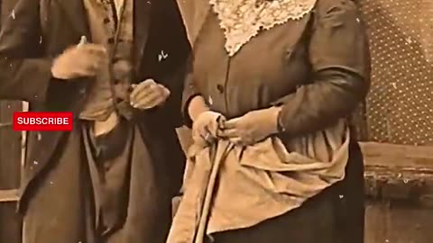 charlie chaplin king of comedy