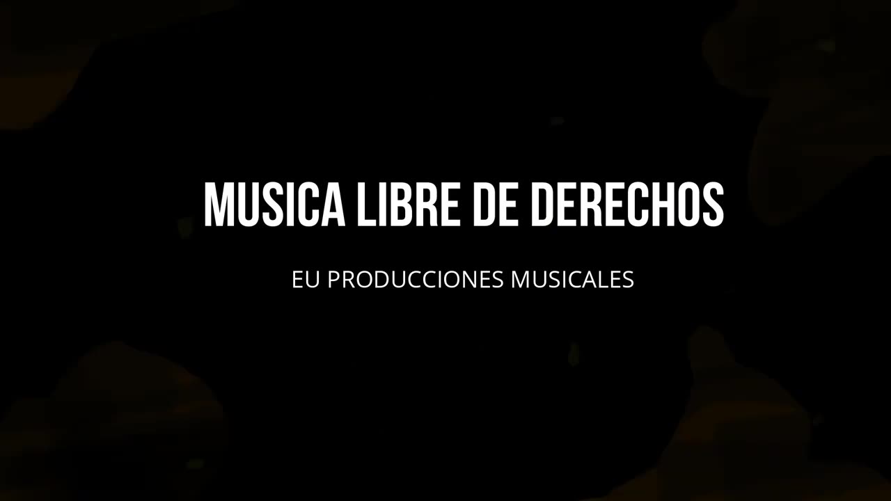 MUSICA DE TERROR DE CINE