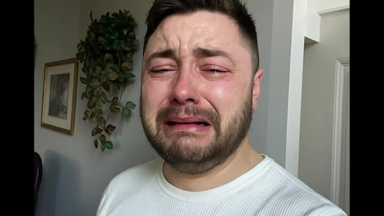 Big T and Marx phone call - Alex Taffini admits to assault.
