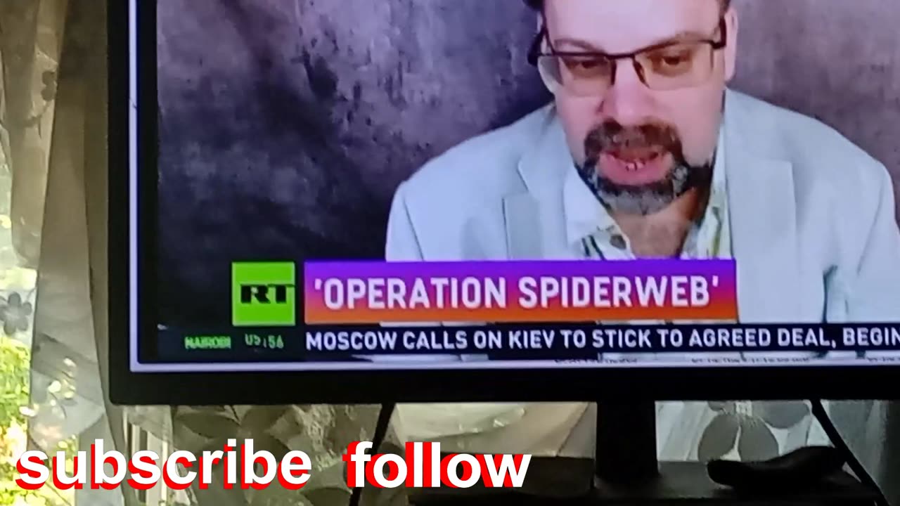 #RT , #NEWS , CALLING ON , #RUSSIANS ,