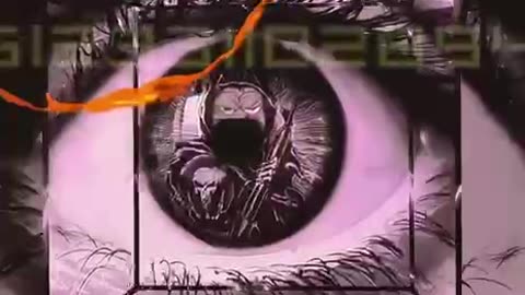 The Frogs of War - Operation Wake The World Up
