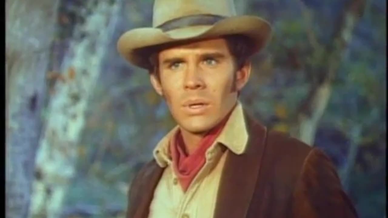 WILLSONNETTD3 Movie 12 4