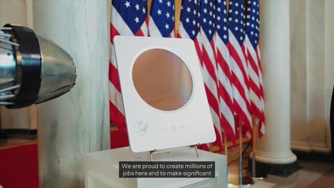 AMERICA IS BACK, BABY!!!😎🇺🇸🥳🥳🥳