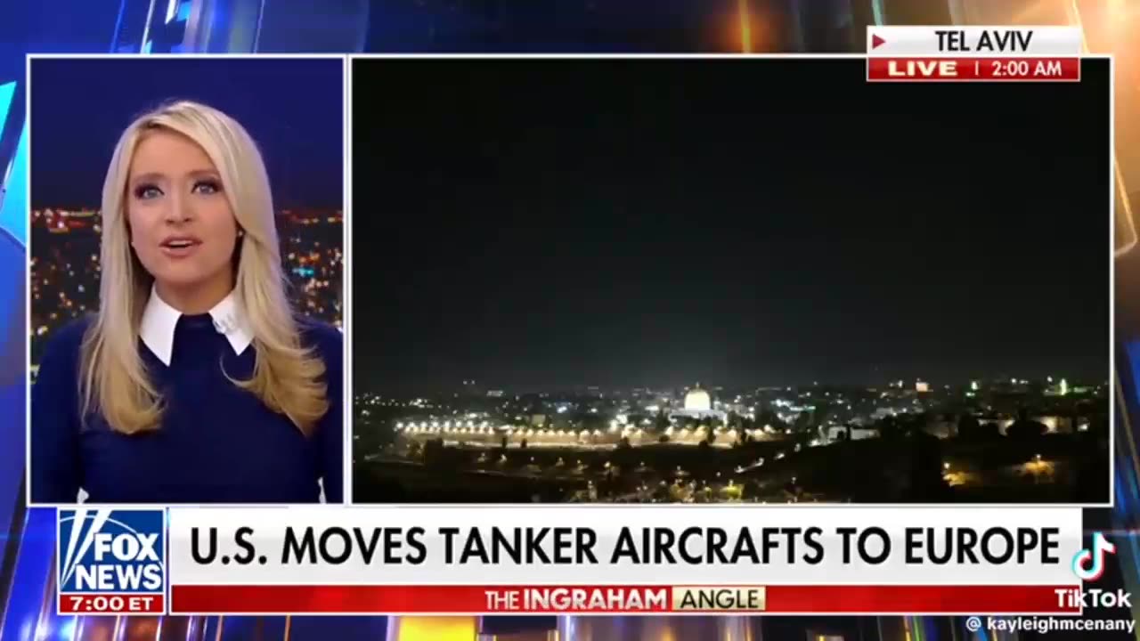 Judy Byington ~ Situation Update 6/19/25 ~ Restored Republic .......