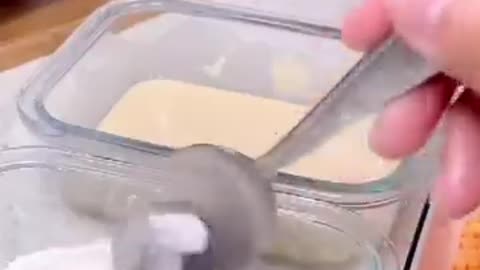 how to make soft nuggets