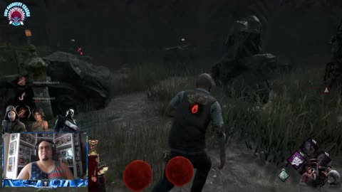 100 Follower Grind!