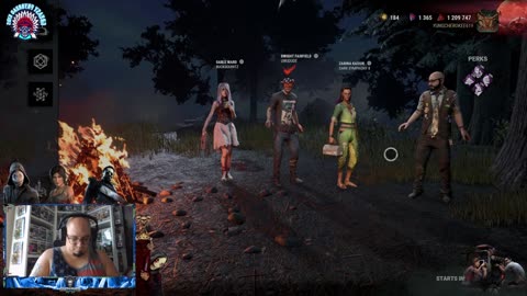 100 Follower Grind!
