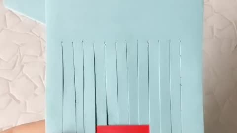 How to Make Easy Origami Flowers