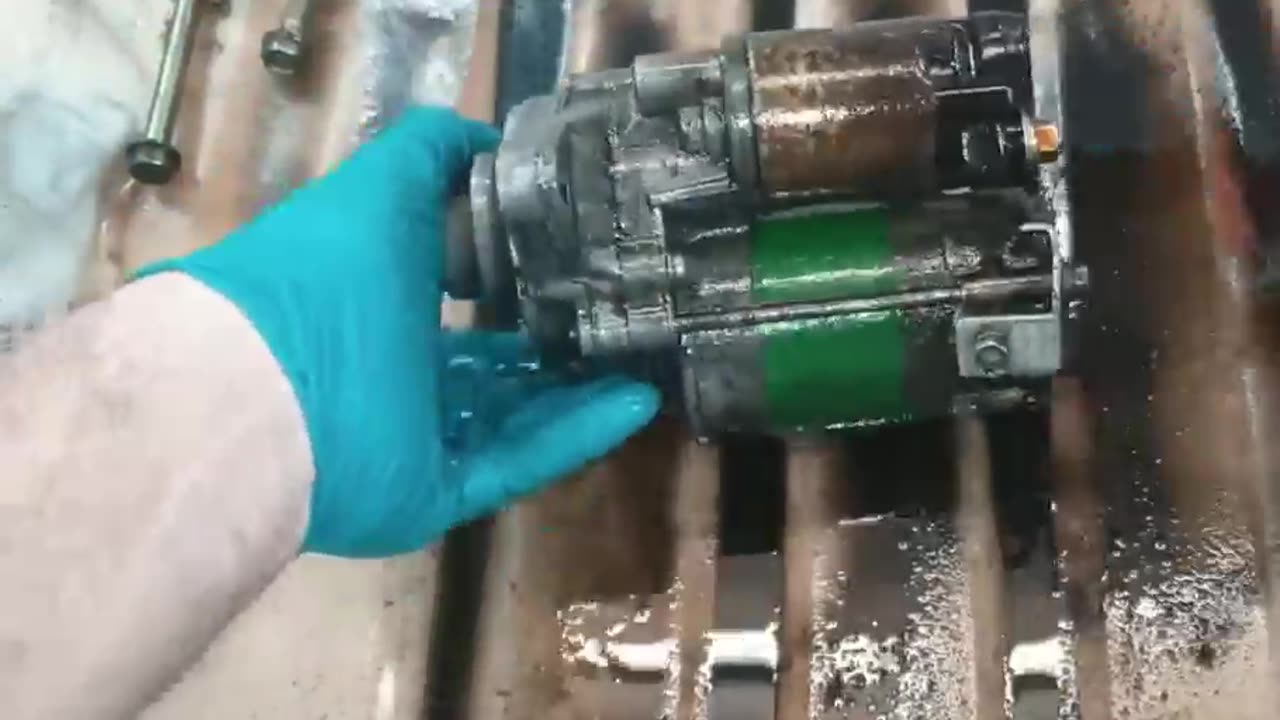 Honda CR-X Classic Revival