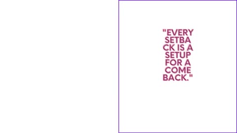 3 Key to Achieving Success and Happiness
