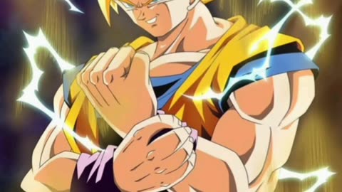 ˈMôrdl"® 'immortal"[Con·cept)"℠™ [ˈKän-ˌsept.)™™ˌˈɛntərˌˈteɪnər"© #DragonballZ"™™ #Legendz"™™
