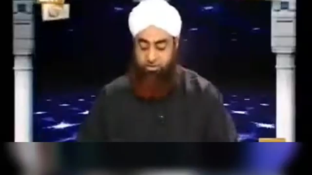 وضو میں داڑھی کو کیسے دھوئیں ؟