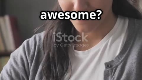 Blind Buy Approved – No Regrets Here 😍