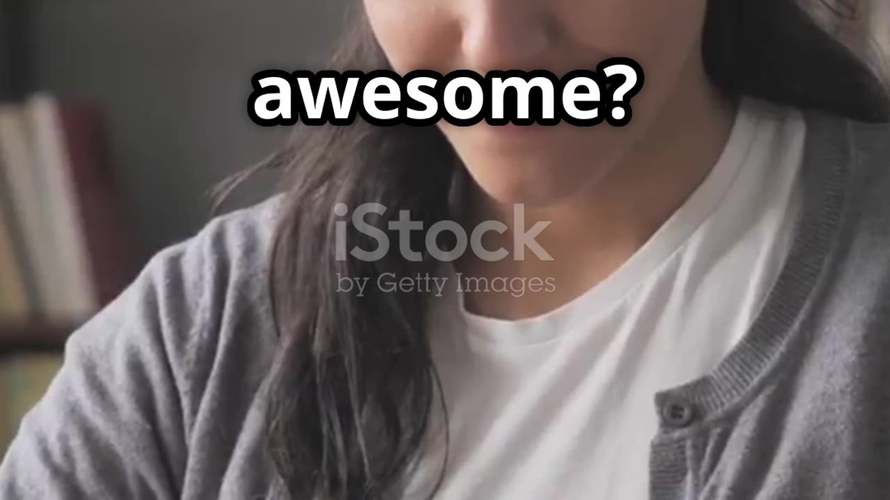 Blind Buy Approved – No Regrets Here 😍