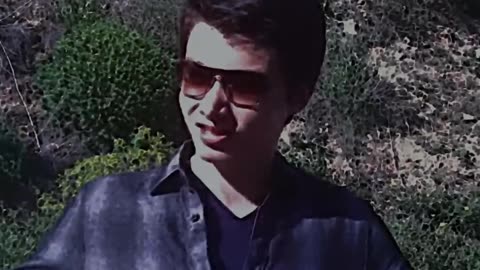 ER edit