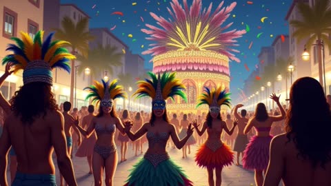 novidades do carnaval - Made with Clipchamp.mp4