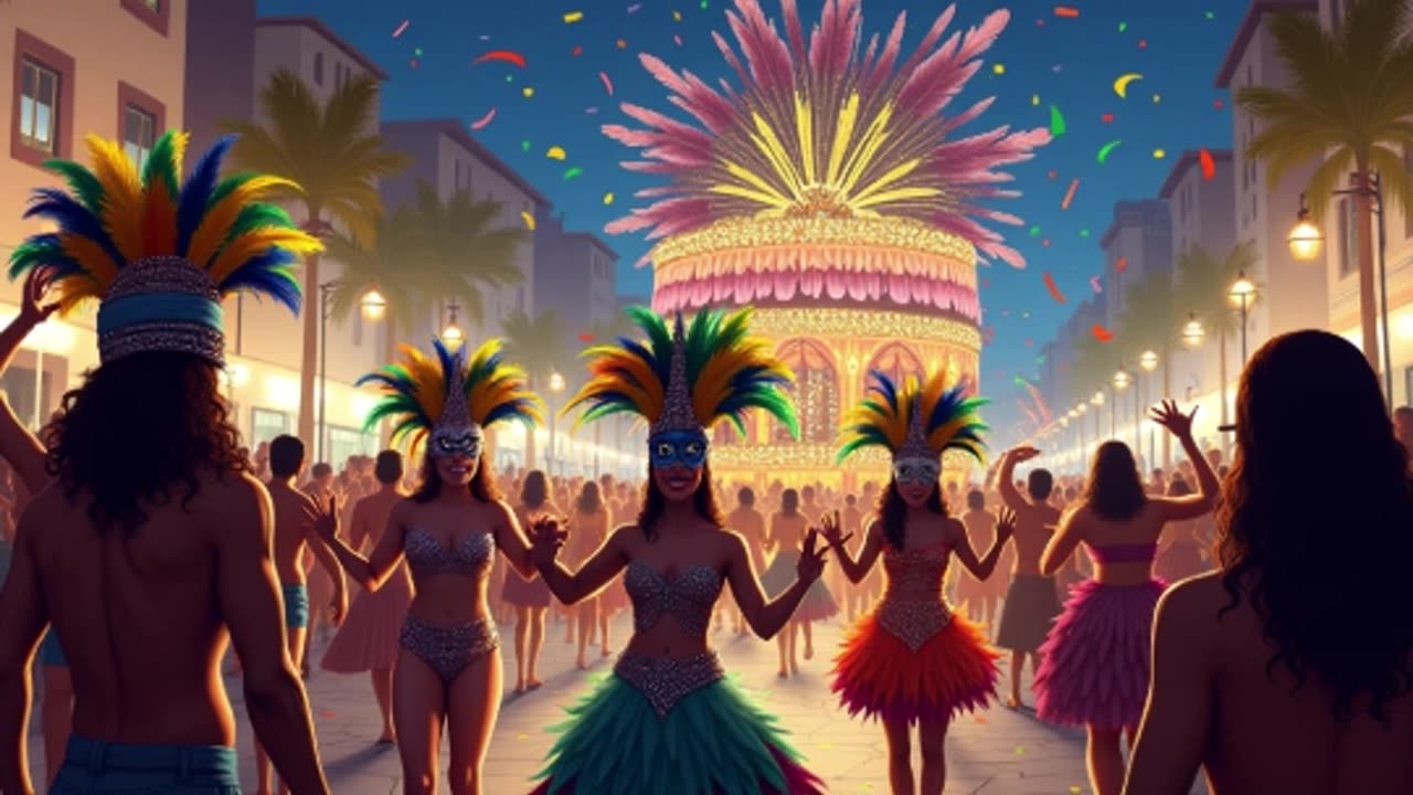 novidades do carnaval - Made with Clipchamp.mp4