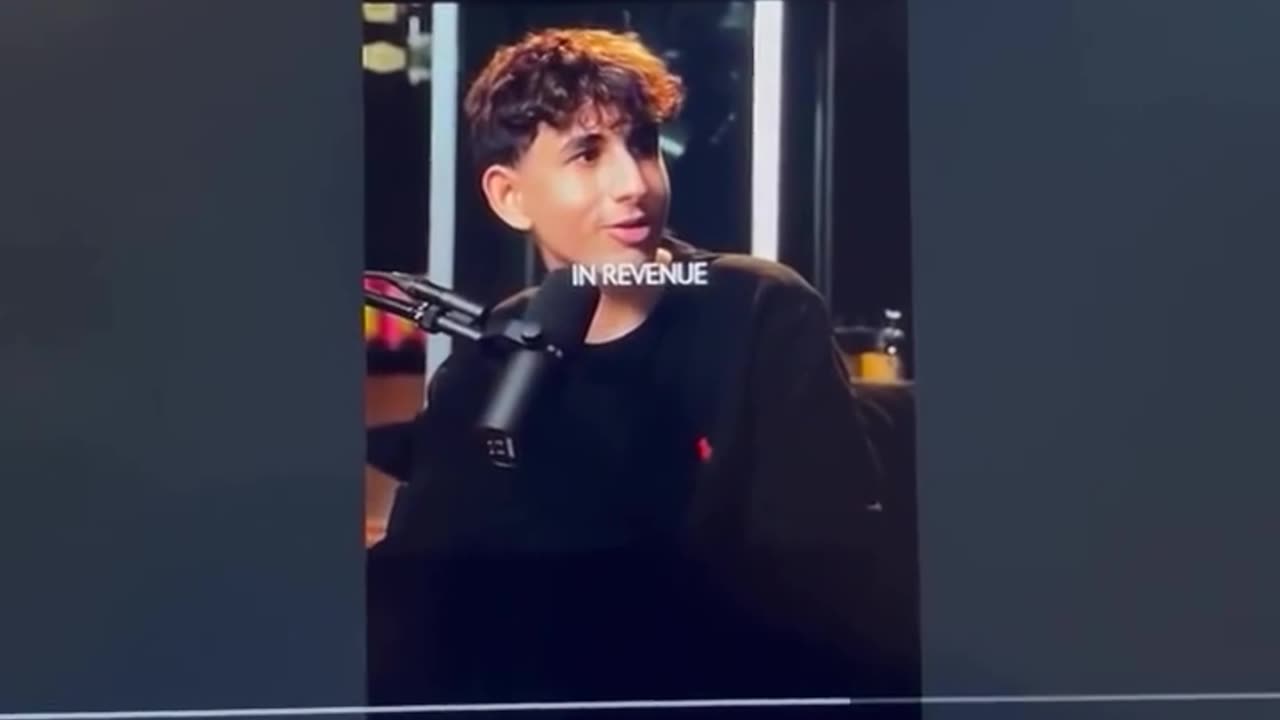 GenZGenius