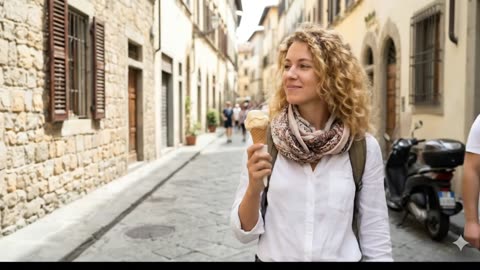 Investor Psychology 2026: How Market Turmoil Has Created New Behaviors