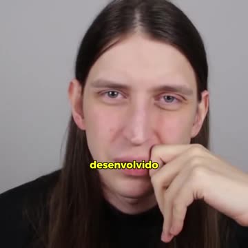 Felca mexeu no vespeiro. Na época da ilha do Marajó fiz um vídeo, arrecadamos muito pra ajudar e a mídia ficou literalmente calada sobre. Que Deus abençoe ele nessa jornada. Não será fácil.