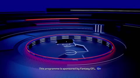 bromley vs ipswich town full highlights