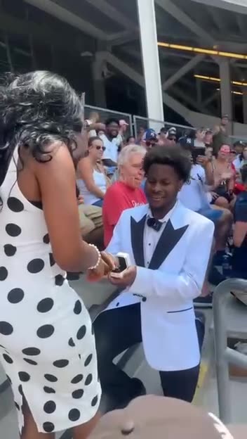 top 10 unexpected endings 😁