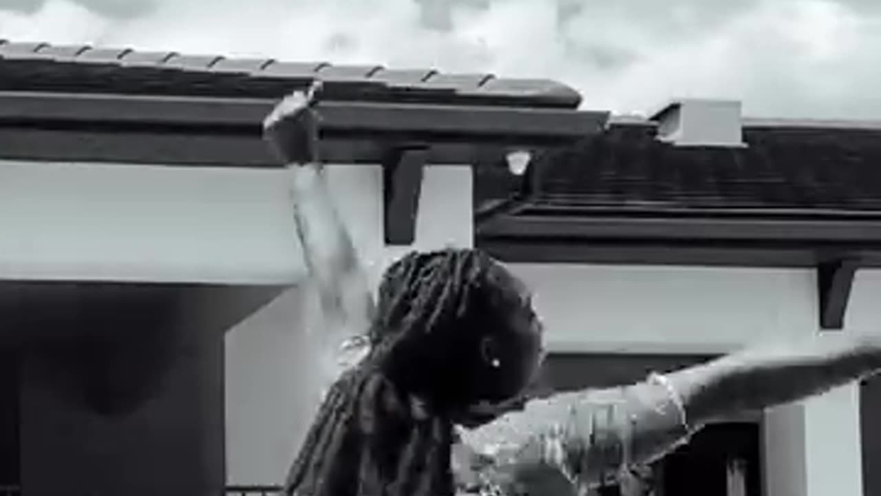 TWERK THAT THANG SHAWTY