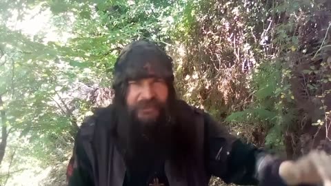 ΠΑΡΤΕ ΚΙ ΑΛΛΟ ΠΟΝΟ