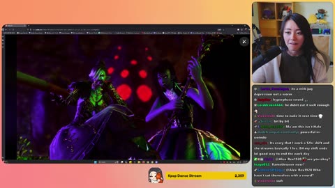 [7/09/25] hello, its been a while | !BGCA