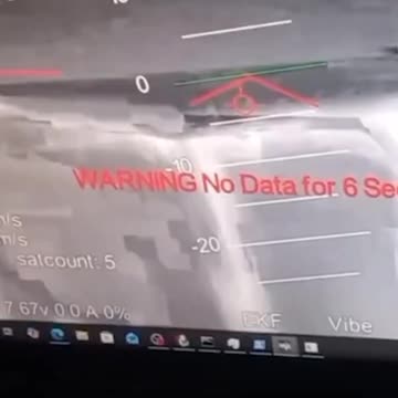 Ukrainian Attack on Feodosia Oil Depot in Occupied Crimea, Weapons Storage Facilities and More