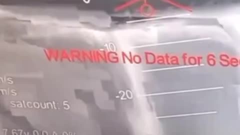 Ukrainian Attack on Feodosia Oil Depot in Occupied Crimea, Weapons Storage Facilities and More