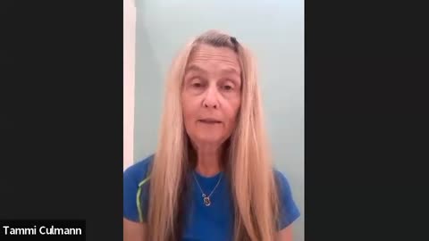 Stay The Course, It's A New Season Now