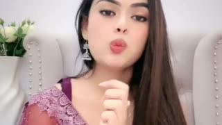 I am Indian hot item girls imaji kham Ho like me