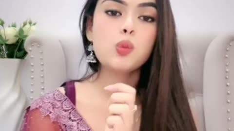 I am Indian hot item girls imaji kham Ho like me