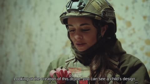 🇷🇺👩‍🎤🎬 Calculation for Victory: The "Grads"