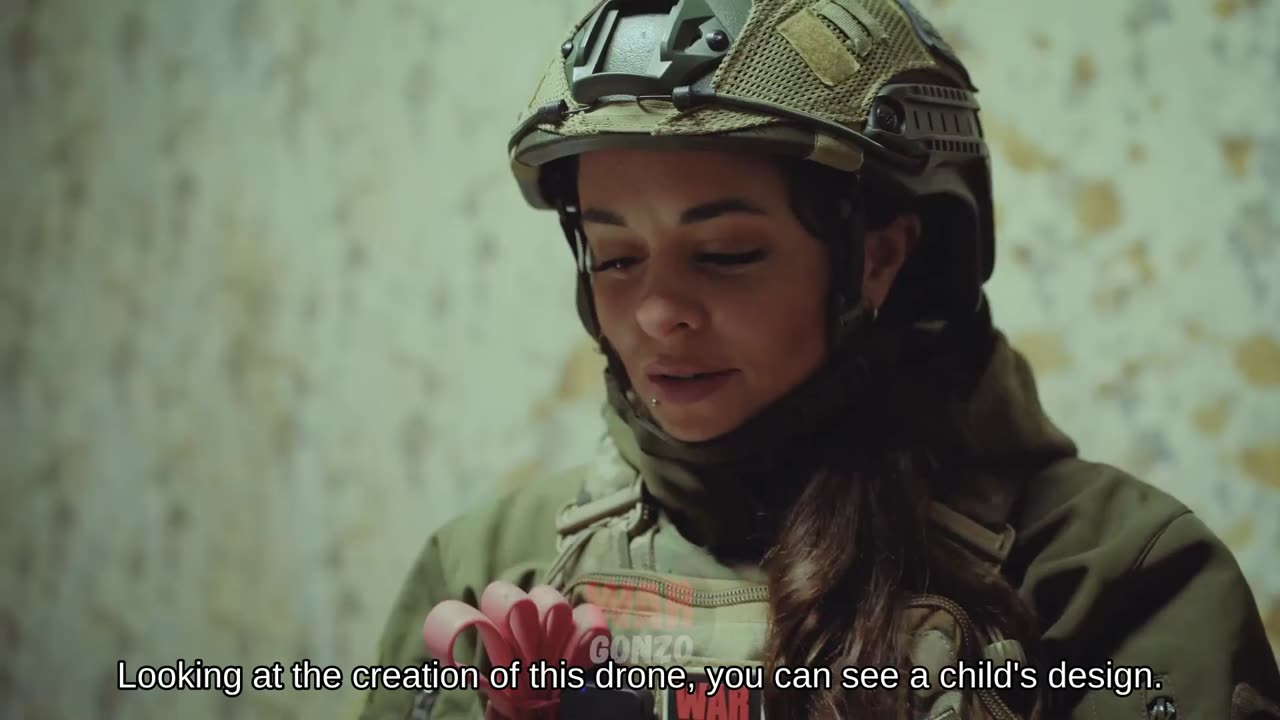 🇷🇺👩‍🎤🎬 Calculation for Victory: The "Grads"