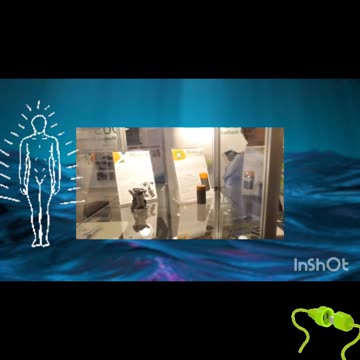 HUMAN ENERGY HARVESTING