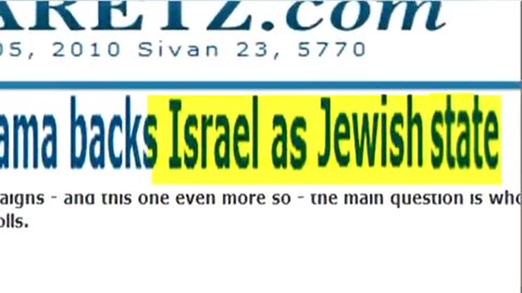 Race & Reality Dr. David Duke