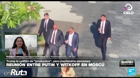 Comentando la Noticia