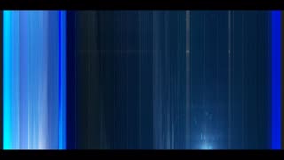 06 Dec 2025 AllSky Timelapse - Delta Junction, Alaska #allsky #allskycamera