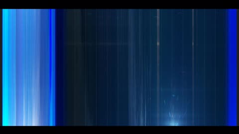 06 Dec 2025 AllSky Timelapse - Delta Junction, Alaska #allsky #allskycamera