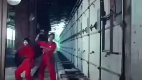 💥 Retro Indian Action Movie Magic! Enjoy | FunFM