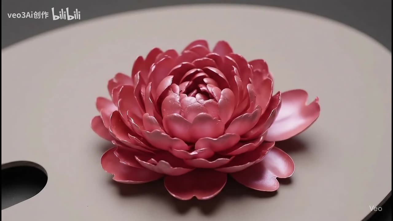 Magical paint tube, (Plant Edition),which one do you like