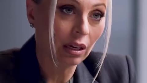 Ex-Secret Service Agent Reveals the Mind Trick to Conquer Any Challenge