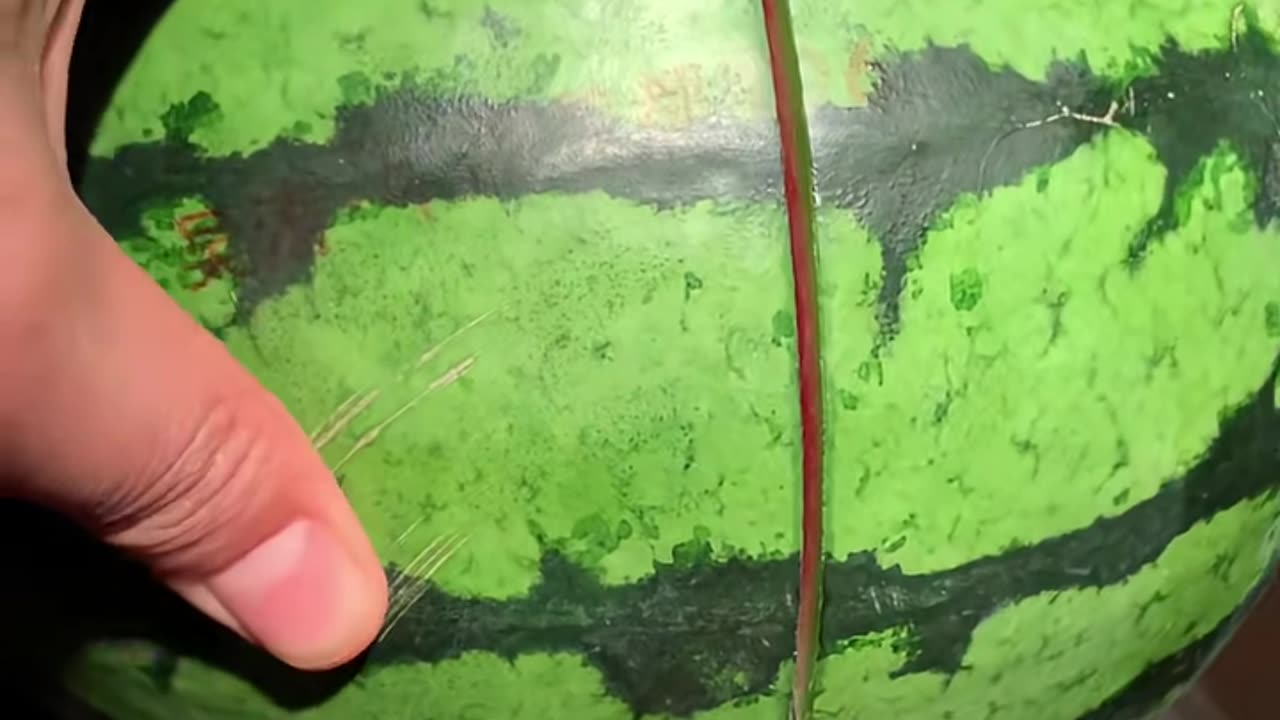 😮🔧 These Tools In Action Are Oddly Satisfying! | FeedMyCuriosity